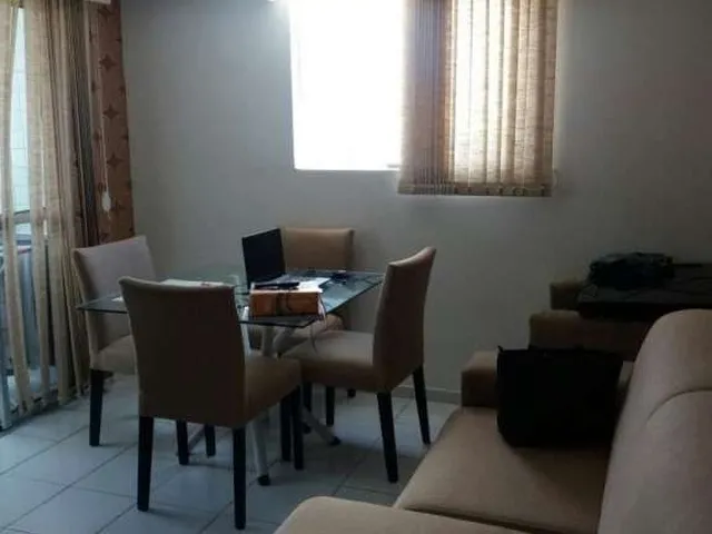 Imagem 16: Apartamento com 2 Quartos, 45M2, À Venda em Recife, Imbiribeira