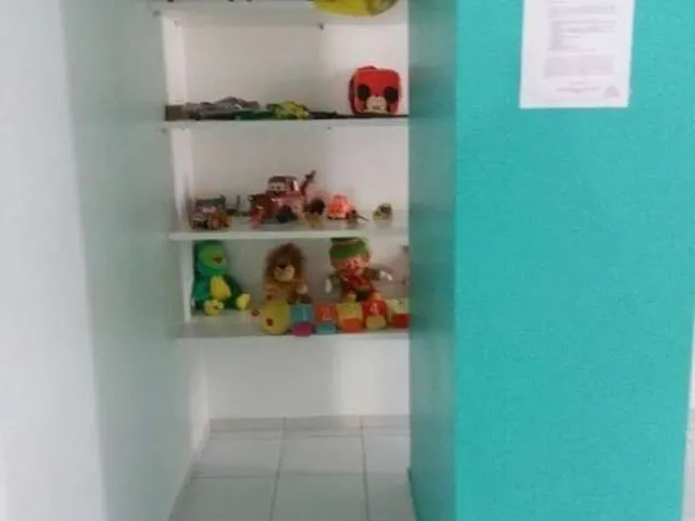 Imagem 15: Apartamento com 2 Quartos, 45M2, À Venda em Recife, Imbiribeira