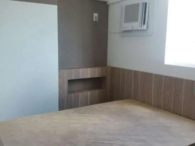 Imagem 14: Apartamento com 2 Quartos, 45M2, À Venda em Recife, Imbiribeira