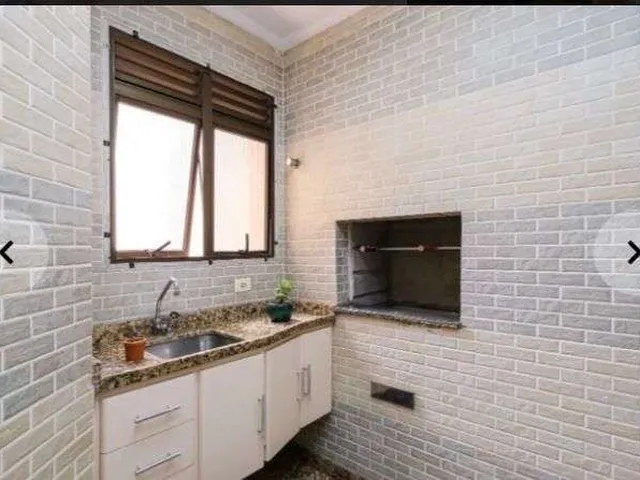 Imagem 14: Com 4 Dormitórios À Venda, 225 M2 - Santana - São Paulo/Sp