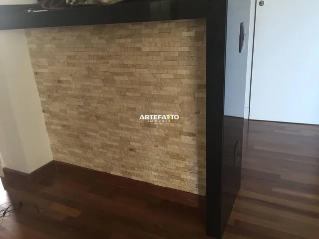 Imagem 9: Apartamento À Venda em Vila Andrade, São Paulo - Sp
