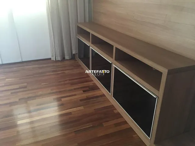 Imagem 13: Apartamento À Venda em Vila Andrade, São Paulo - Sp