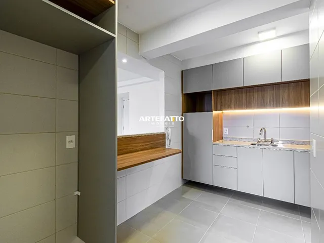 Imagem: Vendo Apartamento com 84M², com 2 Ou 3