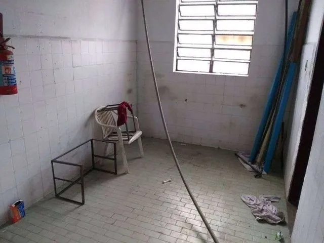 Imagem 9: Casa À Venda em Recife, Macaxeira, com 6 Quartos, 590M²