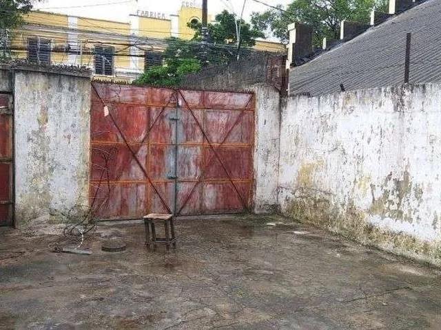 Imagem 11: Casa À Venda em Recife, Macaxeira, com 6 Quartos, 590M²