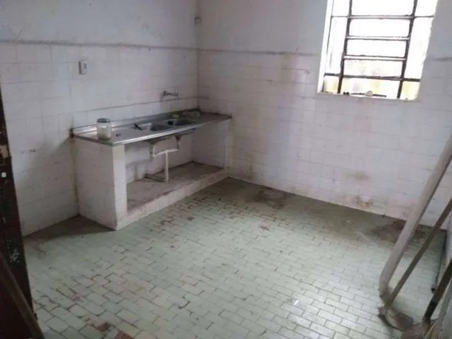 Imagem 10: Casa À Venda em Recife, Macaxeira, com 6 Quartos, 590M²
