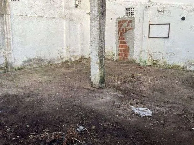 Imagem 15: Casa À Venda em Recife, Macaxeira, com 6 Quartos, 590M²