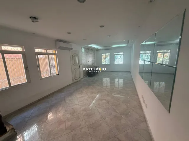Imagem: Casa À Venda em Chácara Nossa Senhora