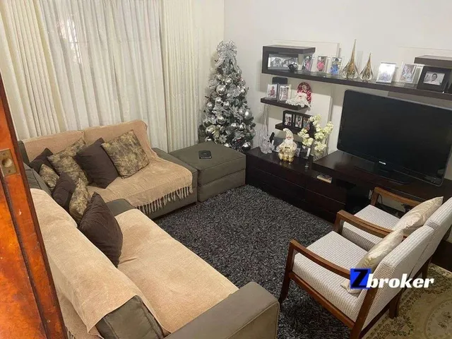 Imagem 11: Casa À Venda em Vila São Francisco (Zona Sul), São Paulo - Sp