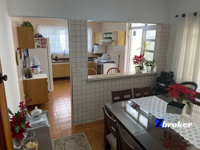 Imagem 10: Casa À Venda em Vila São Francisco (Zona Sul), São Paulo - Sp