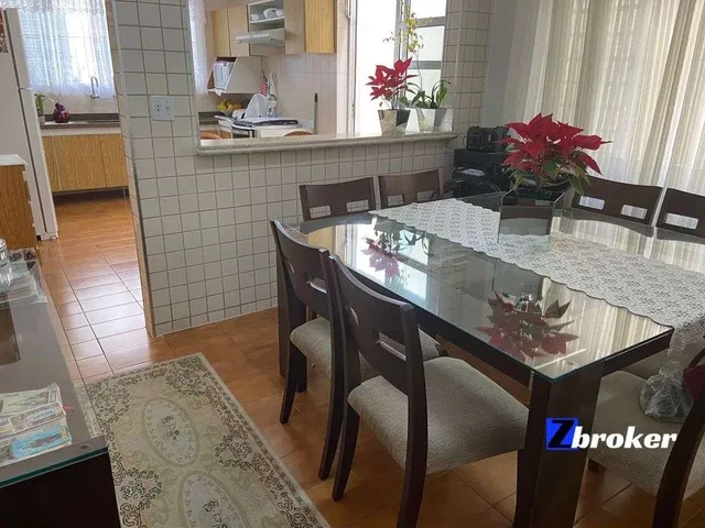 Imagem 8: Casa À Venda em Vila São Francisco (Zona Sul), São Paulo - Sp