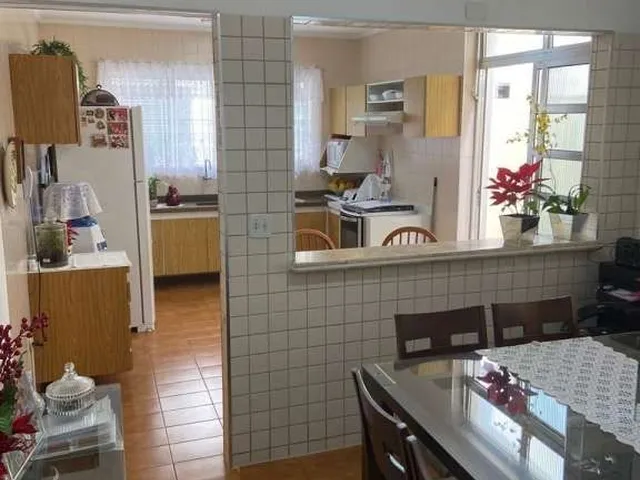Imagem 12: Casa À Venda em Vila São Francisco (Zona Sul), São Paulo - Sp