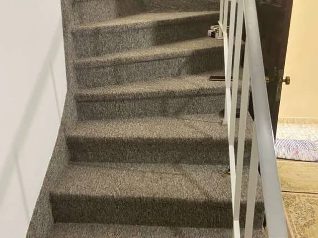 Imagem 16: Casa À Venda em Vila São Francisco (Zona Sul), São Paulo - Sp