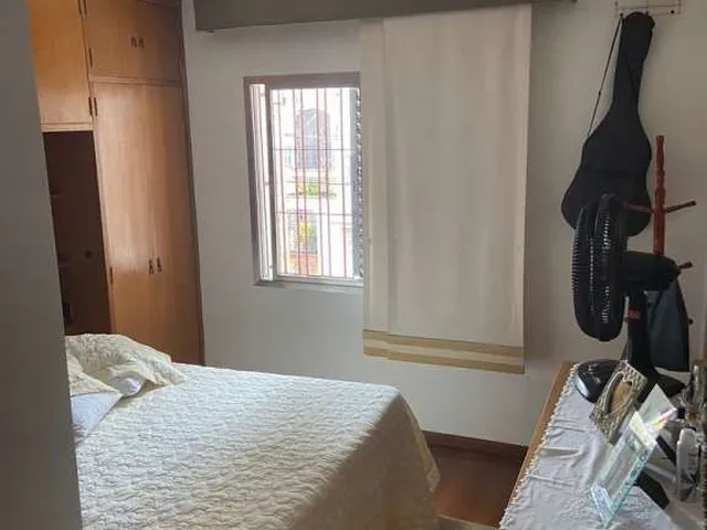 Imagem 15: Casa À Venda em Vila São Francisco (Zona Sul), São Paulo - Sp