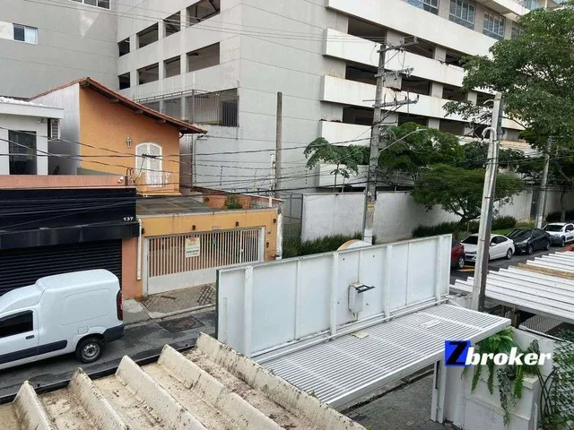 Imagem 14: Casa À Venda em Vila São Francisco (Zona Sul), São Paulo - Sp