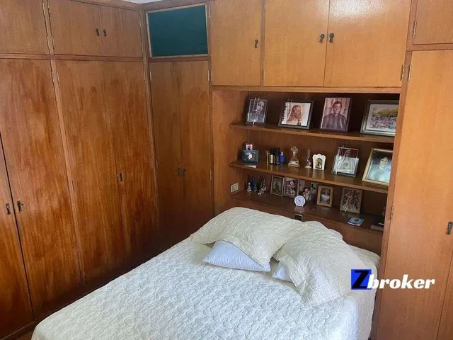 Imagem 13: Casa À Venda em Vila São Francisco (Zona Sul), São Paulo - Sp