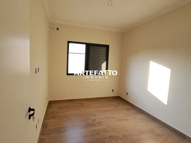 Imagem 8: Casa em Condomínio Nova