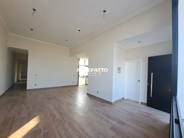 Imagem 4: Casa em Condomínio Nova