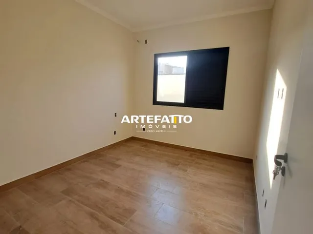 Imagem 11: Casa em Condomínio Nova