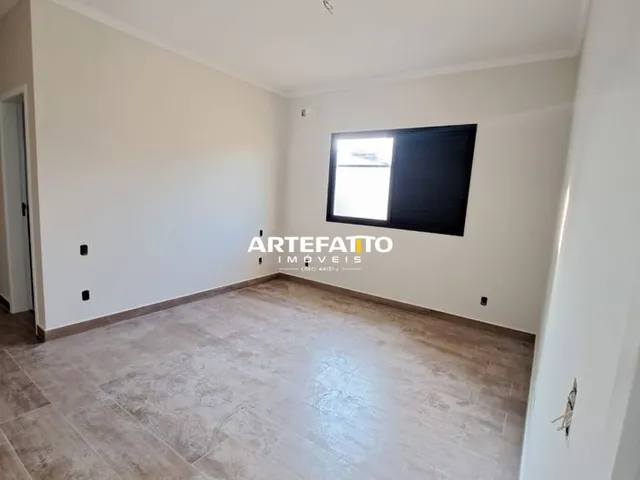 Imagem 6: Casa em Condomínio Nova