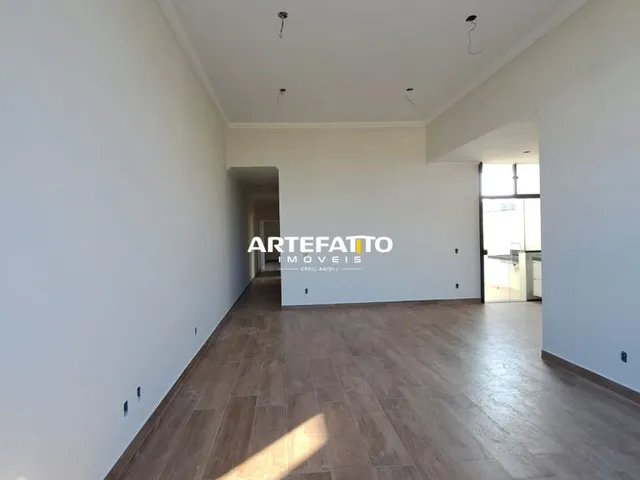 Imagem 16: Casa em Condomínio Nova