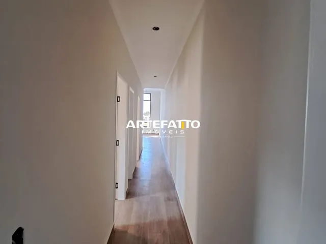 Imagem 7: Casa em Condomínio Nova