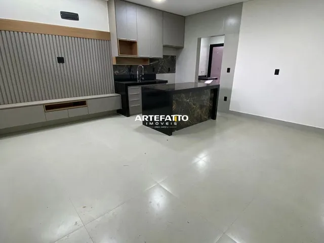 Imagem: Apartamento À Venda em Jardim Piratininga