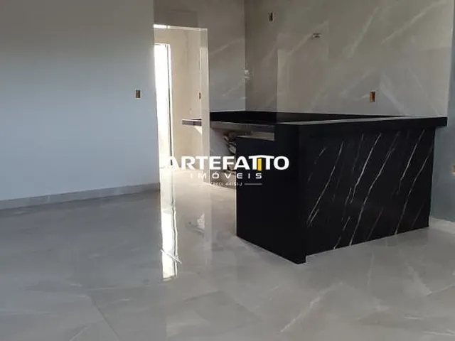 Imagem: Apartamento Jd. Botânico, 3 Quartos, 1