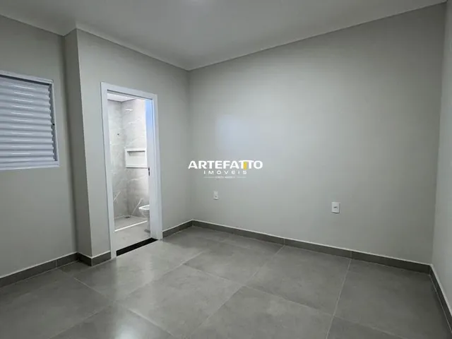 Imagem 6: Apartamento À Venda em Franca, Jardim Botânico, com 3 Quartos, 80M²