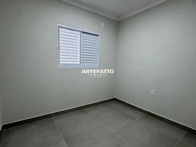 Imagem 7: Apartamento À Venda em Franca, Jardim Botânico, com 3 Quartos, 80M²
