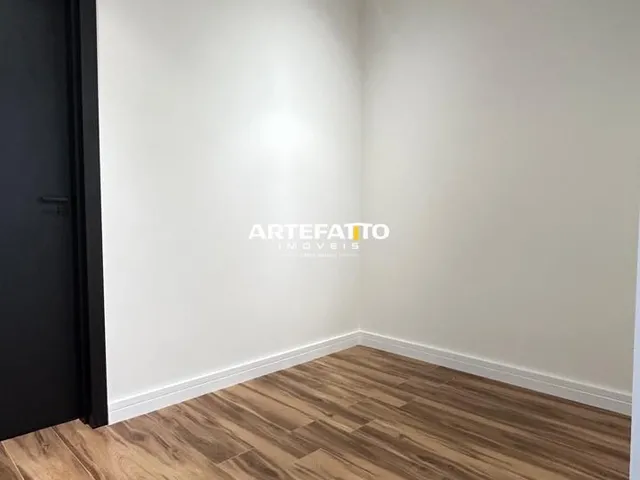 Imagem 12: Sobrado À Venda em Franca, Jardim Botânico, com 3 Quartos, 243M²
