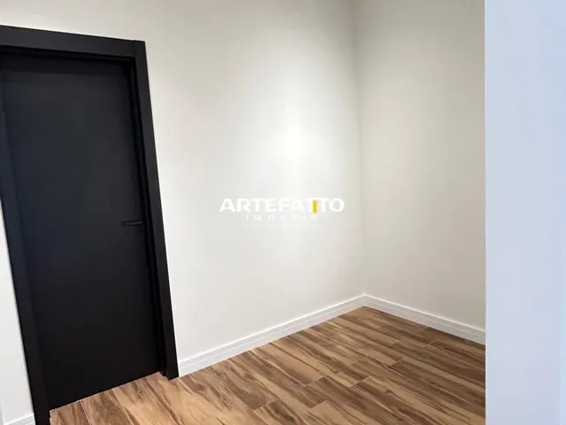Imagem 14: Sobrado À Venda em Franca, Jardim Botânico, com 3 Quartos, 243M²