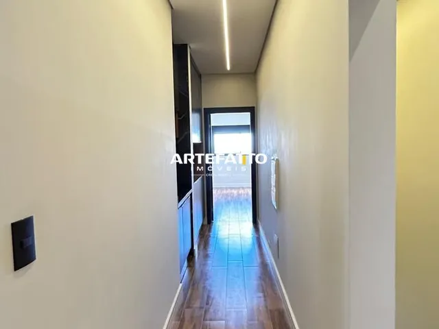Imagem 16: Sobrado À Venda em Franca, Jardim Botânico, com 3 Quartos, 243M²