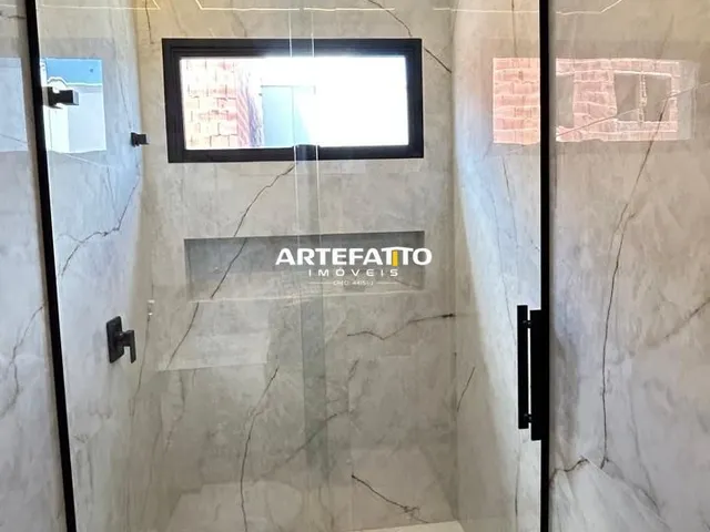 Imagem 15: Sobrado À Venda em Franca, Jardim Botânico, com 3 Quartos, 243M²