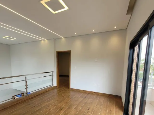 Imagem 6: Casa À Venda em Franca, Villa Toscana, com 4 Quartos, 256M²