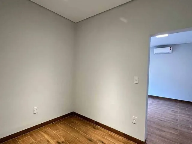 Imagem 11: Casa À Venda em Franca, Villa Toscana, com 4 Quartos, 256M²