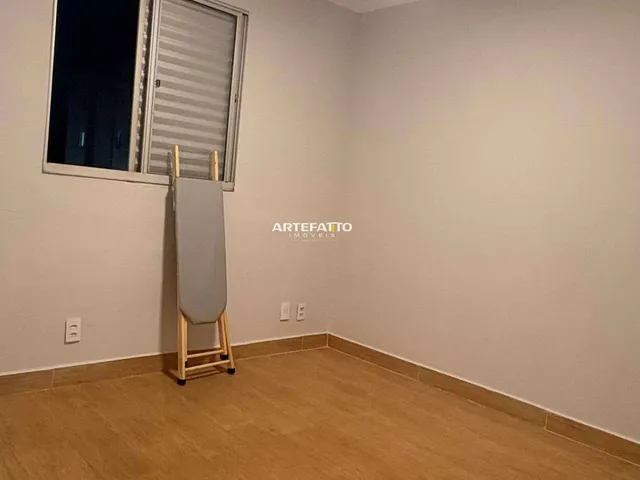 Imagem 4: Apartamento Freemont Pronto para Airbnb Porteira Fechada