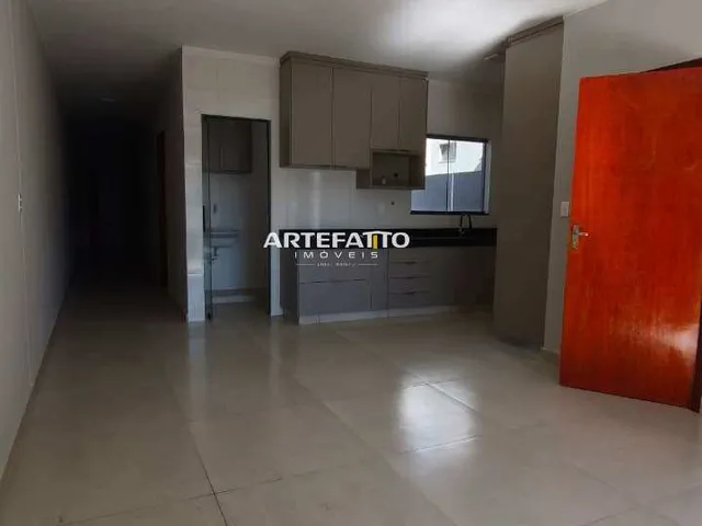 Imagem: Apartamento À Venda em Franca, Centro