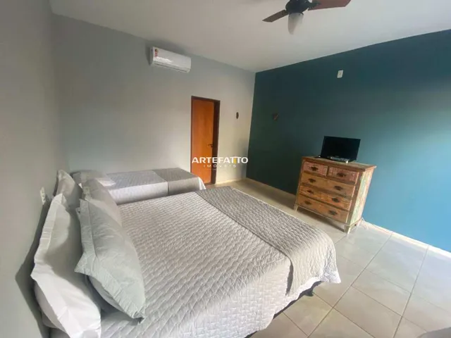 Imagem 11: Pousada À Venda na Serra da Canastra na Zona Rural em Delfinópolis