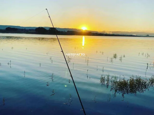 Imagem 13: Pousada À Venda na Serra da Canastra na Zona Rural em Delfinópolis
