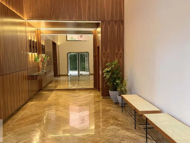 Imagem 13: Verignon - Apartamento Alto Padrao em Higienopolis de 301M2, Melhor Preço M² da Região