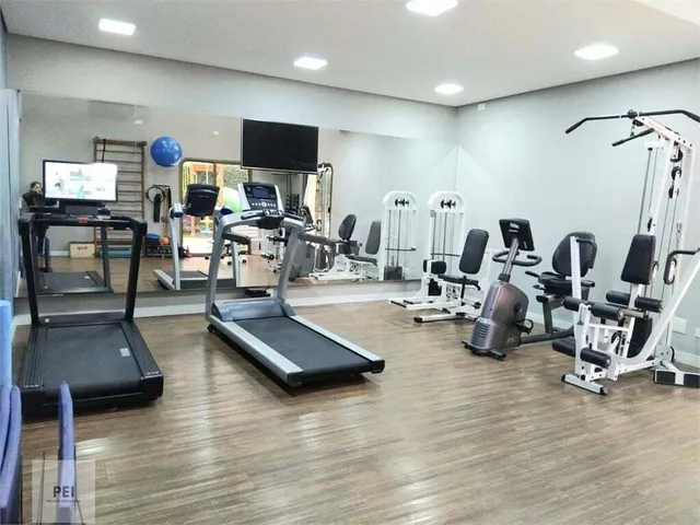 Imagem 3: Verignon - Apartamento Alto Padrao em Higienopolis de 301M2, Melhor Preço M² da Região