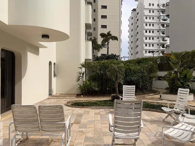 Imagem 9: Verignon - Apartamento Alto Padrao em Higienopolis de 301M2, Melhor Preço M² da Região