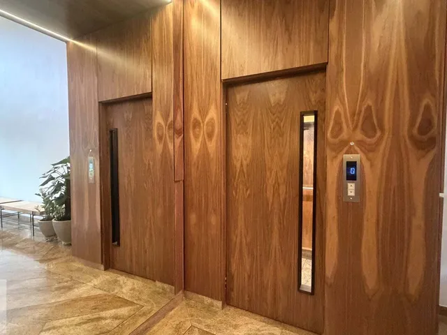 Imagem 2: Verignon - Apartamento Alto Padrao em Higienopolis de 301M2, Melhor Preço M² da Região