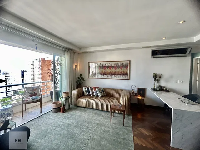 Imagem: Capote Valente Residence - Alugo Apartamento