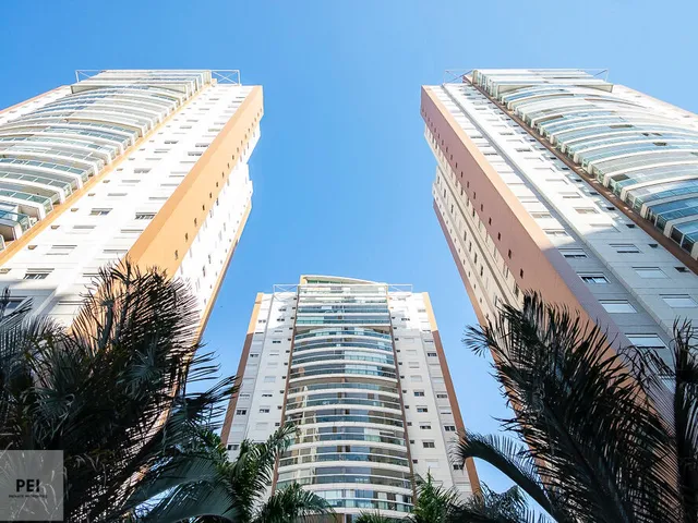 Imagem 9: 0 Apartamento com 3 dormitórios