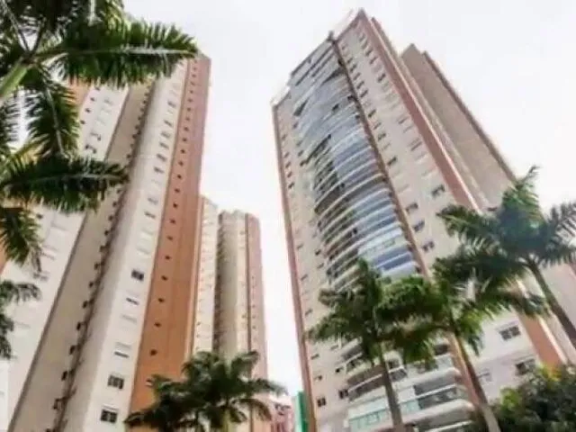 Imagem 4: 0 Apartamento com 3 dormitórios