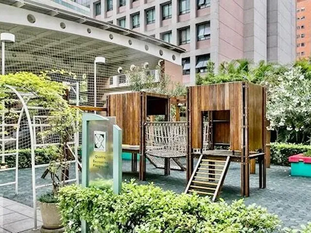 Imagem 12: 0 Apartamento com 3 dormitórios