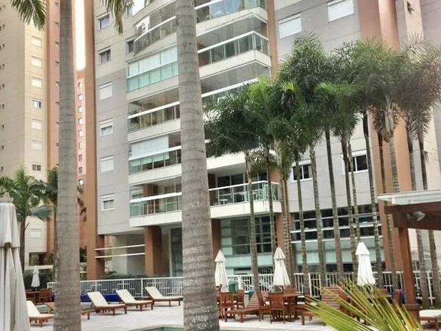 Imagem 8: 0 Apartamento com 3 dormitórios