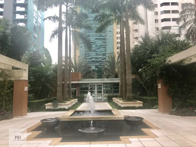 Imagem 7: 0 Apartamento com 3 dormitórios